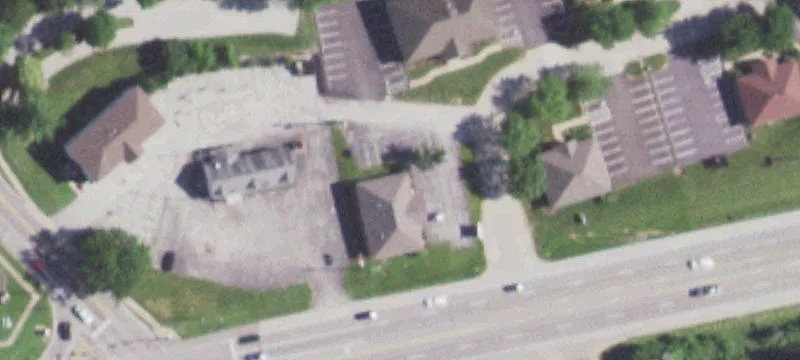 4117 Hwy 67