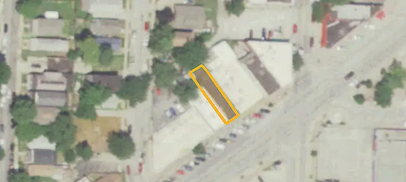 808 Swsw Blvd