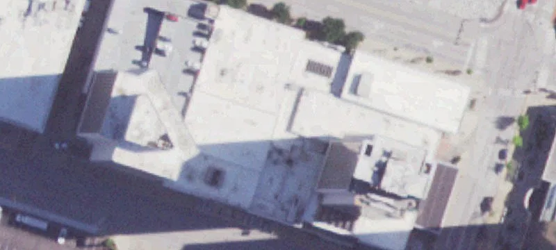 1 Broadway