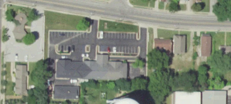 12 Ash St