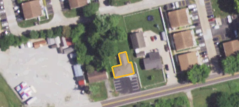 127 Schneider Dr