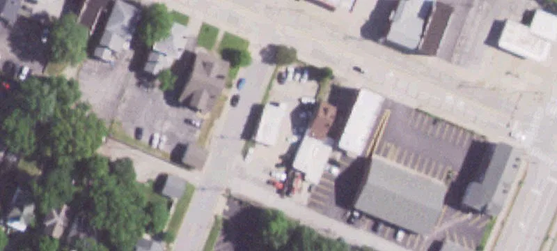 529 1st Capitol Dr