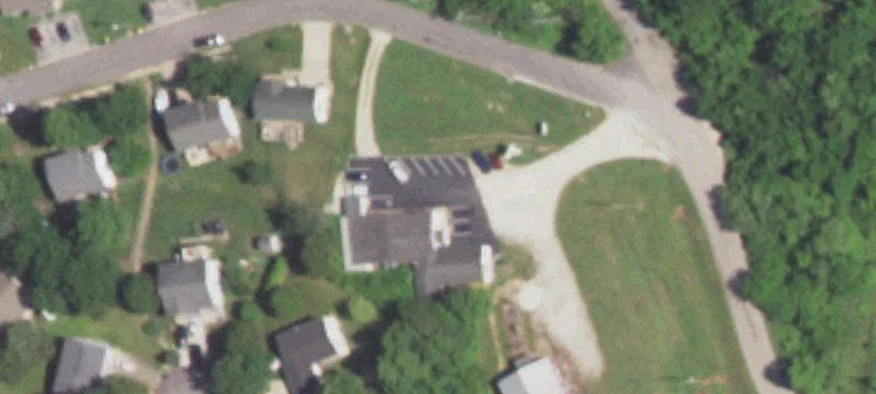 2002 Main St