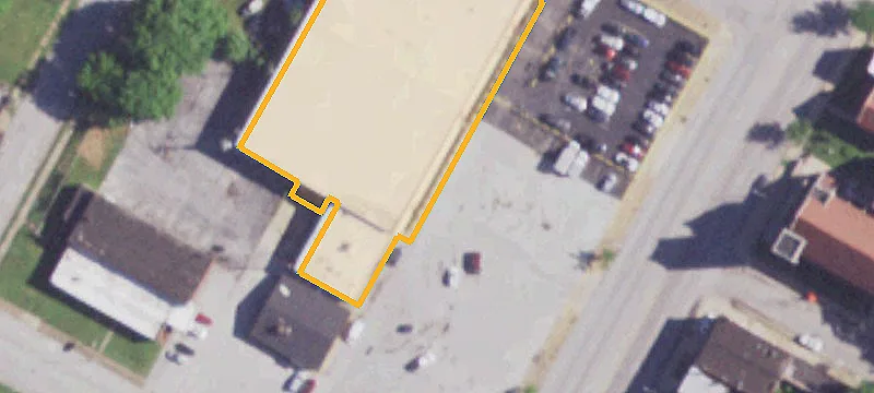 4101 Grand Blvd, Unit 4137