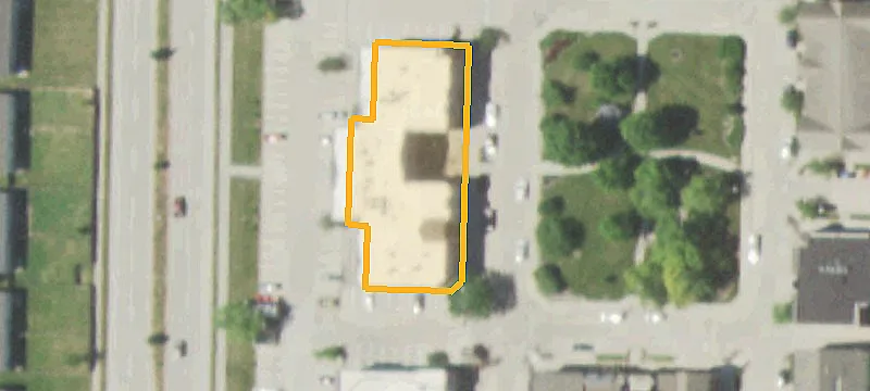 2011 Corona Rd, Unit 3