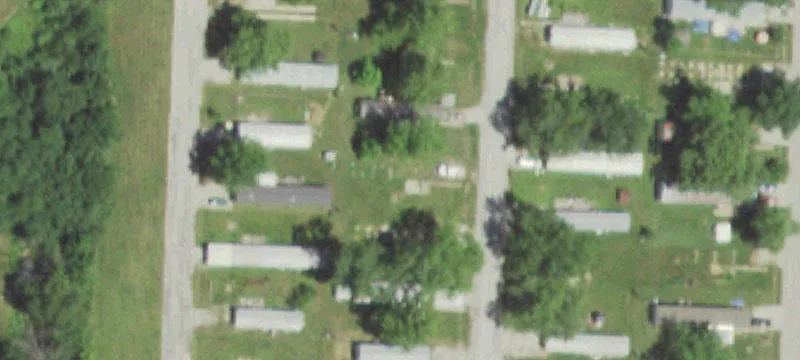 1389 Hwy 22