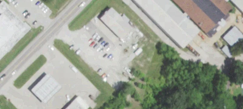 342 Commercial Ave
