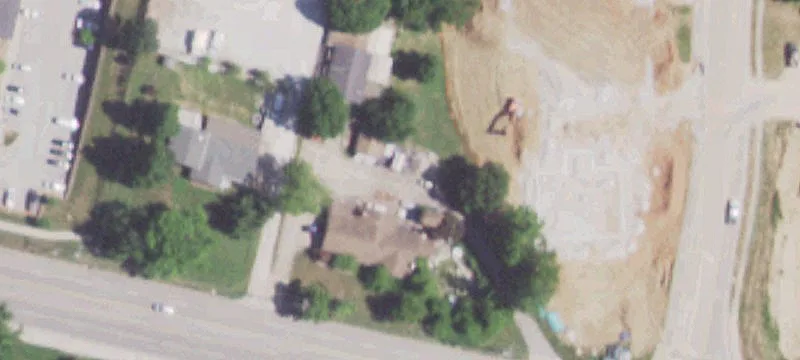 8474 Mexico Rd