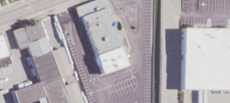 5000 Manchester Ave, Unit 5020
