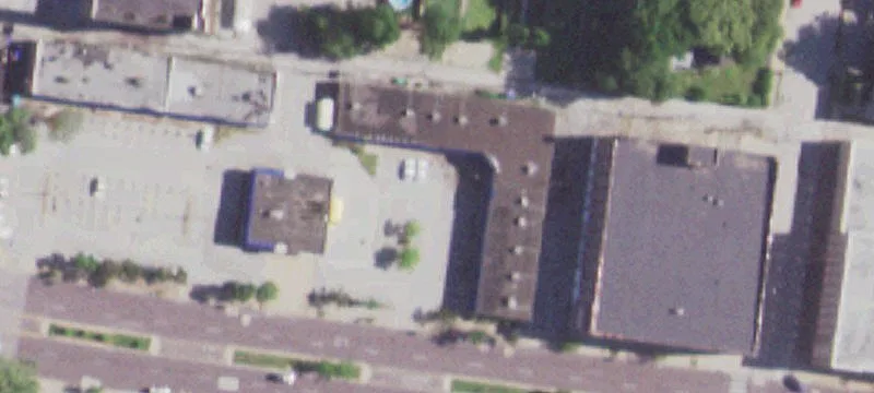 5215 Delmar Blvd, Unit 5235