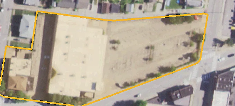 5401 Swsw Ave, Unit 5439
