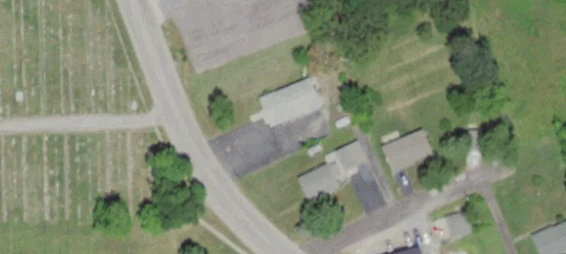 486 Church St