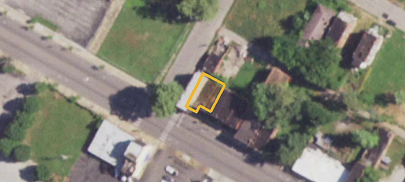 4285 Dr Martin Luther King Dr