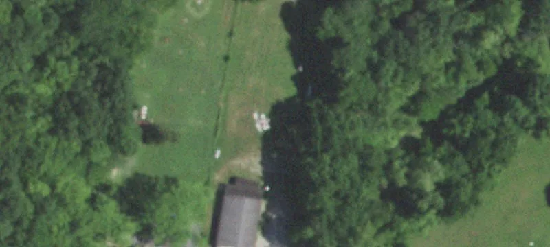 2201 Catawissa Rd