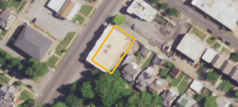 5612 Grand Blvd, Unit 5624