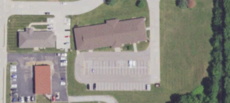 104 Mullach Ct