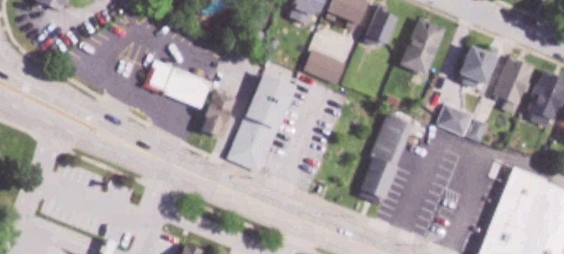 1112 1st Capitol Dr