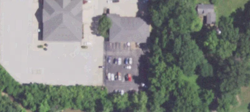 4600 Central School Rd
