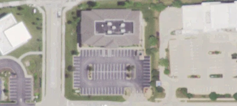 1000 Schroeder Crk Blvd