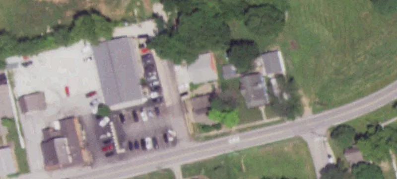 5011 Hwy P P