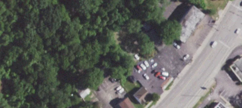 1443 Jeffco Blvd