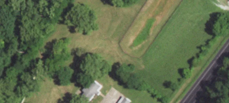 9637 Old State Rte 21