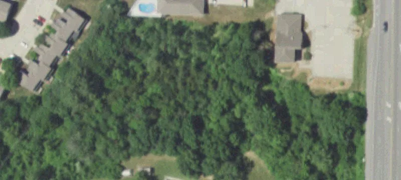 2200 Aaron Dr