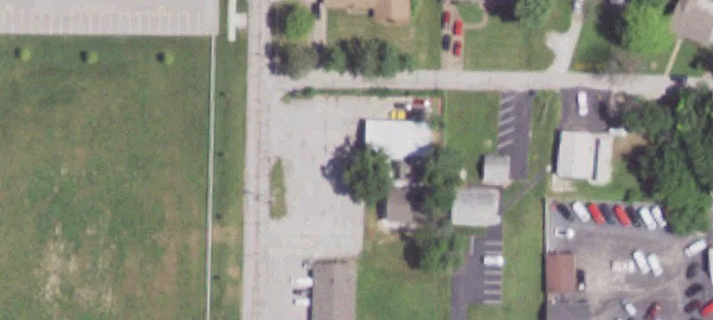 4 Saint Dominic Dr