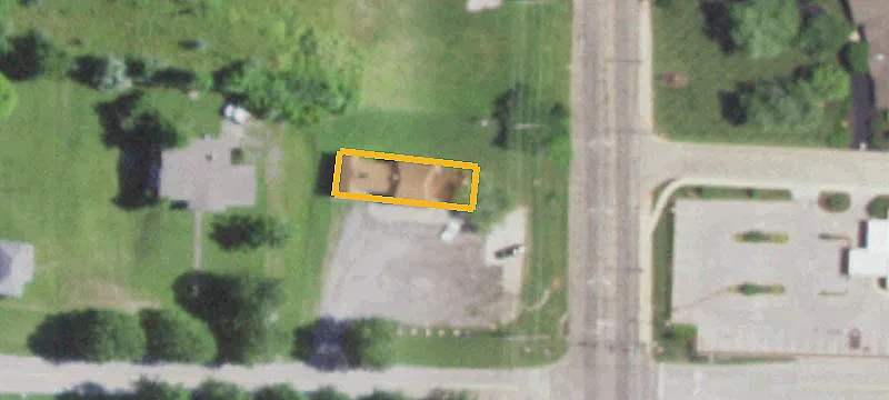 1 Leon Hall Pkwy