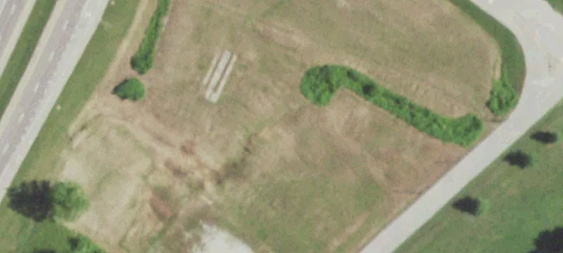 Festus, MO 63028