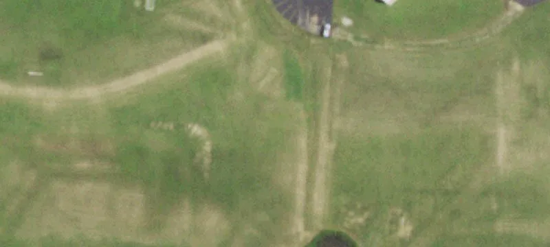 18603 Us Hwy 69