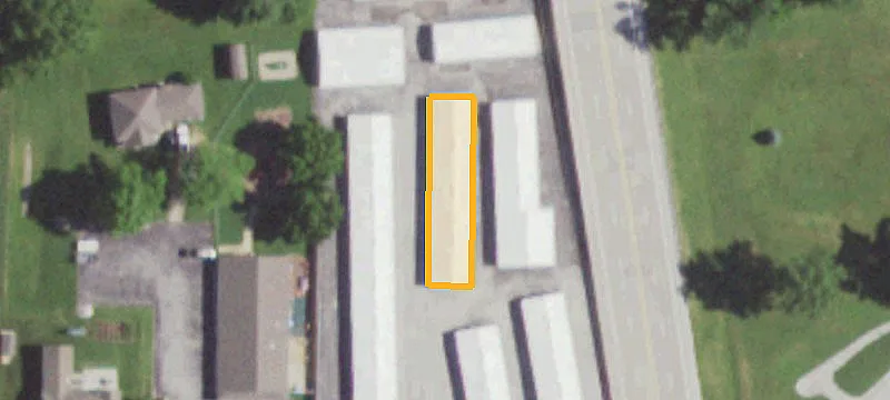 8895 Commercial Blvd