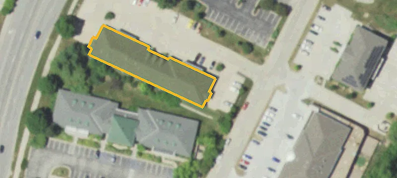 2000 Forum Blvd Ste, Unit 6