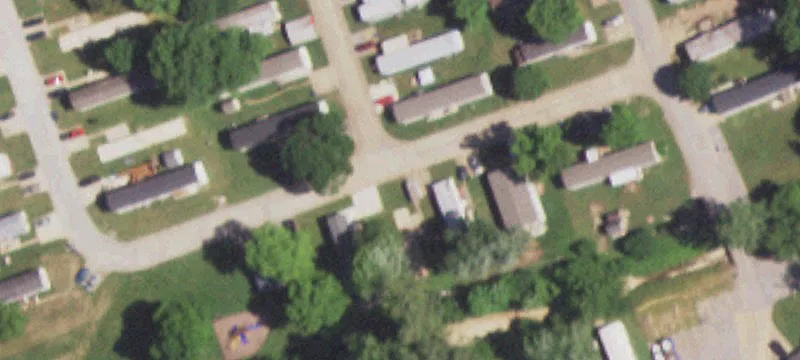 900 Bybrook Dr