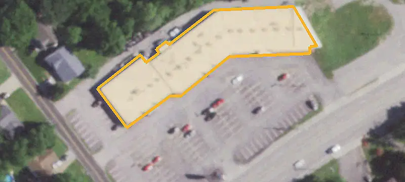 655 Jeffco Blvd