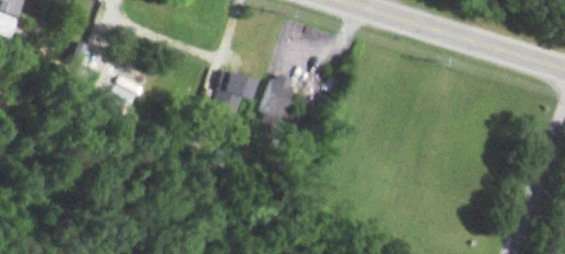 7466 State Rte 30