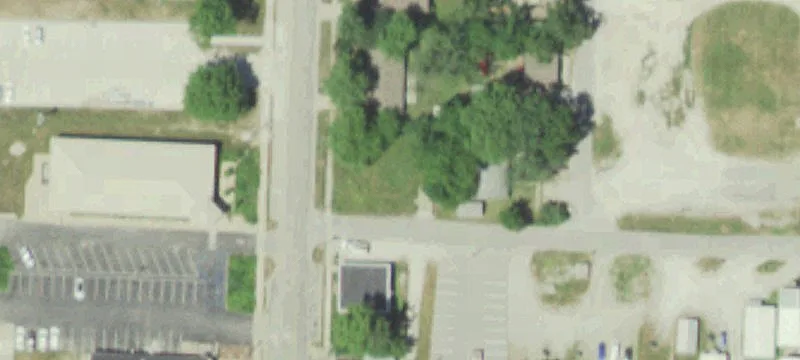 200 Main St