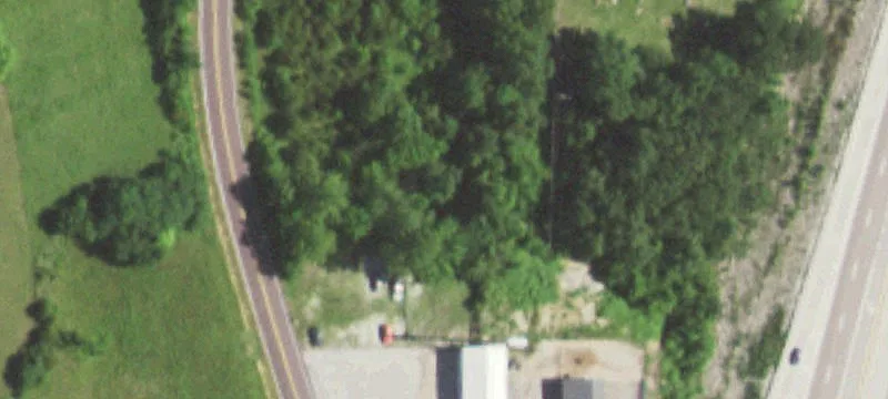 4088 Athena School Rd