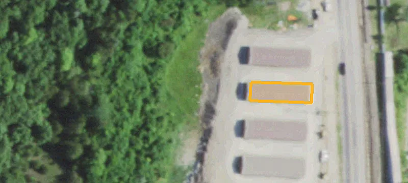 11383 State Rte 21