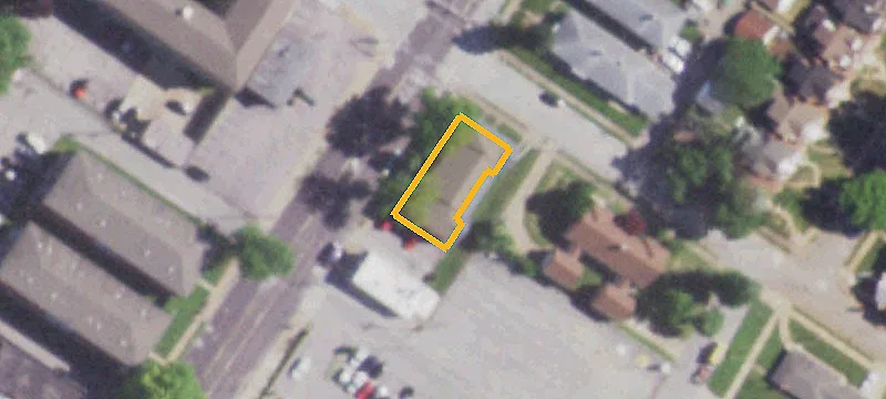 6304 Grand Blvd, Unit 6310