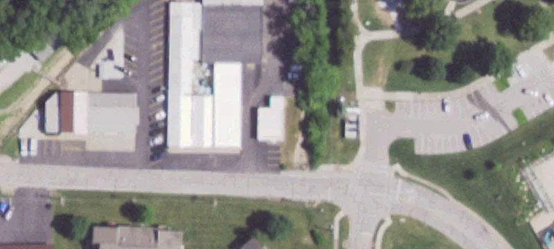 507 Civic Park Dr