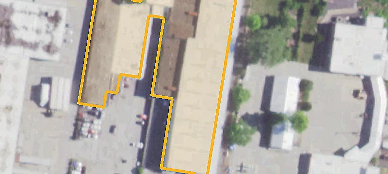 4981-4985 Fyler Ave
