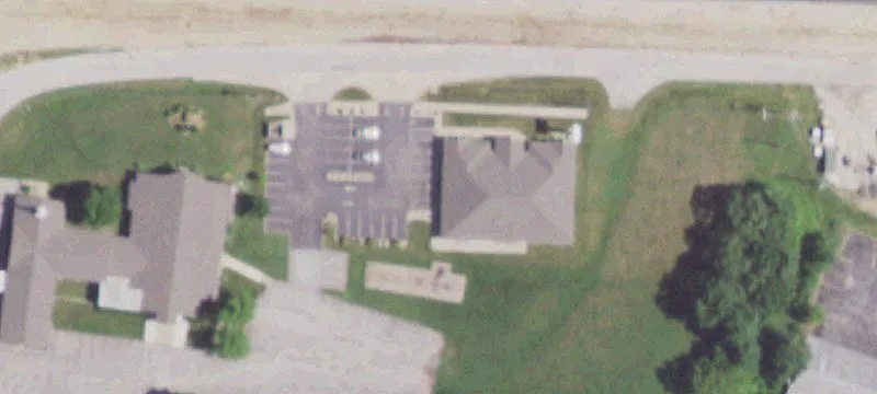 410 Crestview Dr