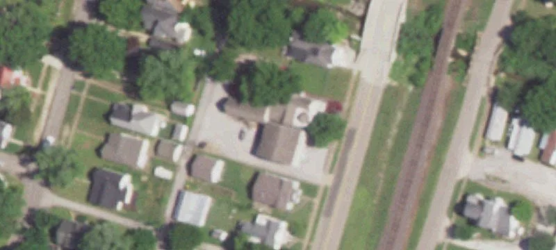 1014 Main St