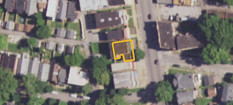 4067 Grand Blvd