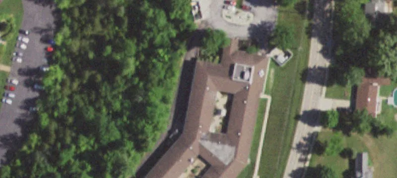 1333 Scenic Dr