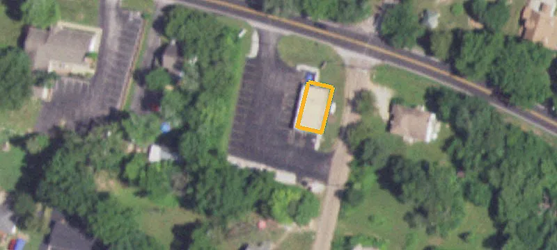 7070 State Rd Bb