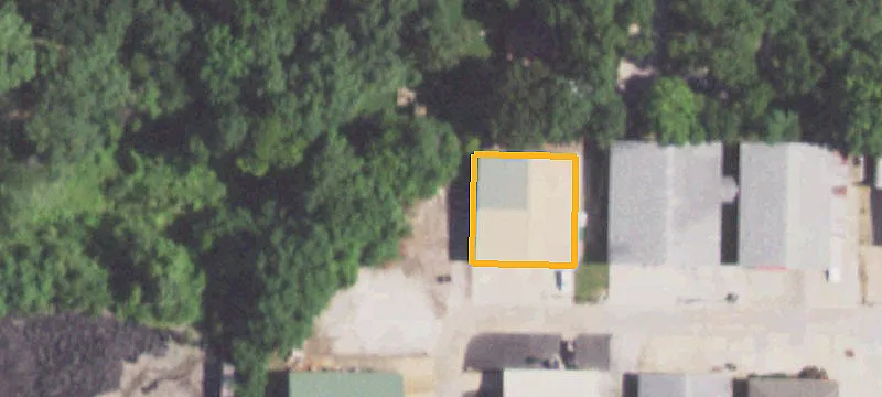 4581 Sq Dr