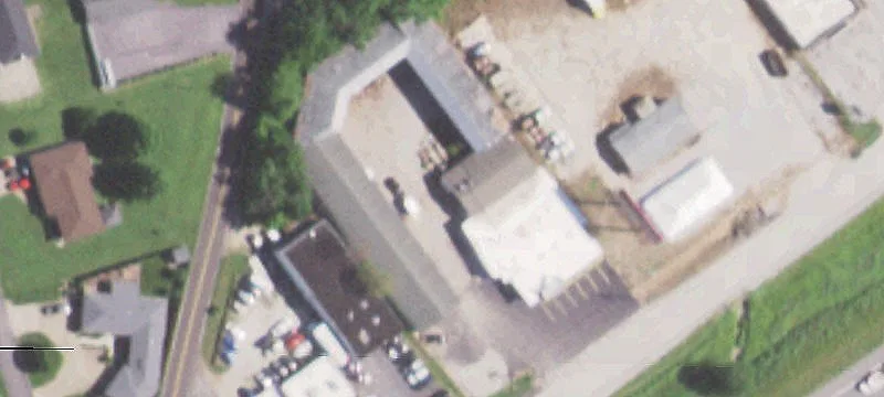 1087 Gravois Rd