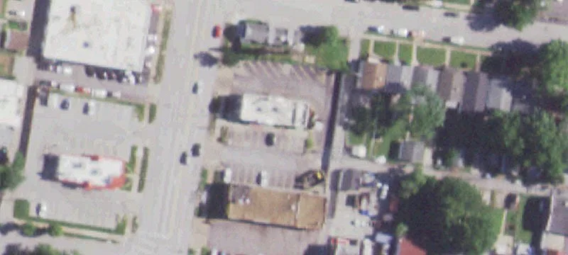 3440 Kingshighway Blvd